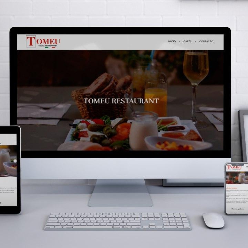 tomeu-restaurant-web